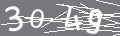 capsa